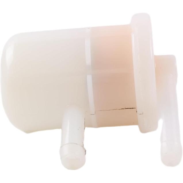 Fuel Filter 15410-53F00 Compatible with Suzuki Carry DC51T DD51T DE51V DF51V 1995/05-1997/03