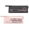 Dyson Airwrap Pouch Travel Portable Supersonic Bag Case Strap Divider Dyson Travel Airwrap Pouch