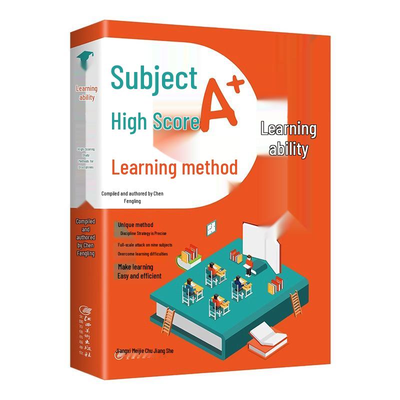 Top-Scoring Study Techniques: Master Efficient Learning Methods for Academic Success