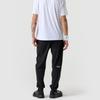 Umbro Allround Cooling Tricot Jogger Pants Ur121sfp21