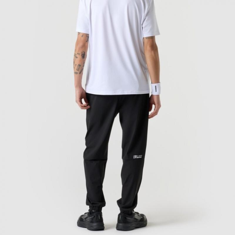 Umbro Allround Cooling Tricot Jogger Pants Ur121sfp21