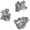 3Pcs Chainsaw Chain Universal Part 38in Pitch 1.3mm Middle Guide Tooth Thickness for Craftsman16in