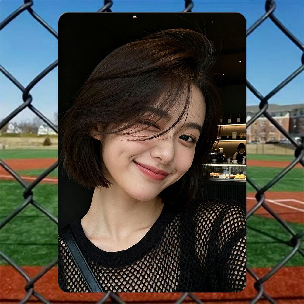 

Metal Wall Art for Living Room Home Decor Modern Gift 20x30cm темного кольору хакі