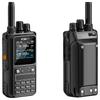KSUN TFSI Professionele Bluetooth Portofoon (CN-versie)
