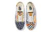 Old Skool Vans Mule 'Pattern Mix' VN0A4P3Y6V2