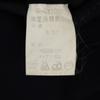 Lanvin 90s Old Suit Setup H48-25-79 Navy Men's Used
