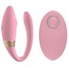 Sex Toy Wireless Remote Control Pussy Vibrators G Spot Anal Vibrating Egg Massager