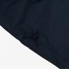 The North Face Tnf Run Ex Jacket Midnight Navy Nj3lr10b