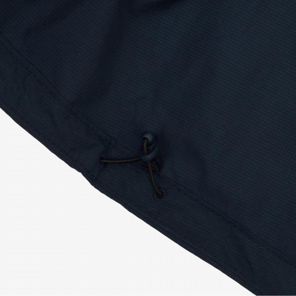 The North Face Tnf Run Ex Jacket Midnight Navy Nj3lr10b