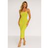 Summer Dress Nudyess 1022E