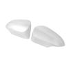 Pair of Rearview Mirror Cover Cap 8794502420 High Strength Weather Proof Left Right Car Exterior