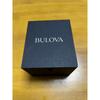Used BULOVA 98A206 Chronograph Watch