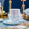 Jingdezhen Porseleinen Servies Cadeauset