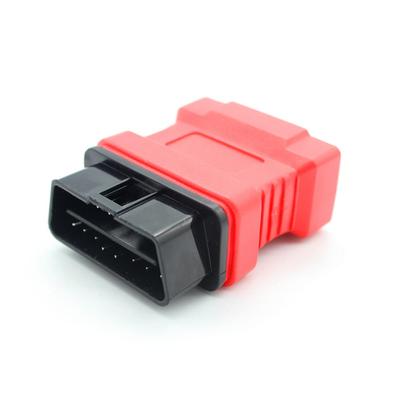 Outils de diagnostic – Câbles et connecteurs de diagnostic de voiture