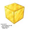 Magnetic World Building Blocks: Educational Toy for Kids