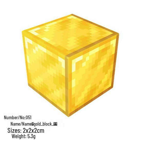 Magnetic World Building Blocks: Educational Toy for Kids