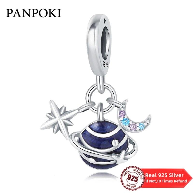 

Real Copper Tree Of Life Charm Bead Infinite Symbol Pendant Fit Women Diy Bracelet Necklace Fine Jewelry Gifts