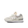 Кроссовки New Balance U574RCD