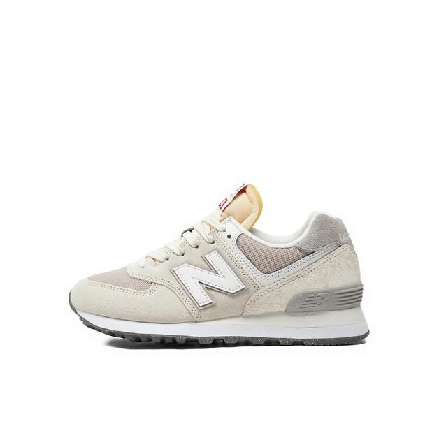 Кроссовки New Balance U574RCD