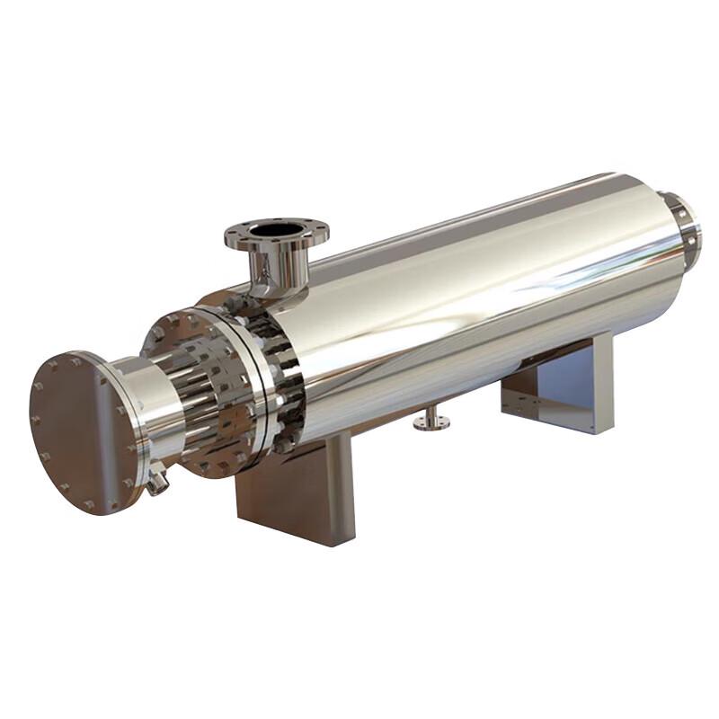 

Хэхун (dns+) HH-GD-8 Электрический проточный нагреватель