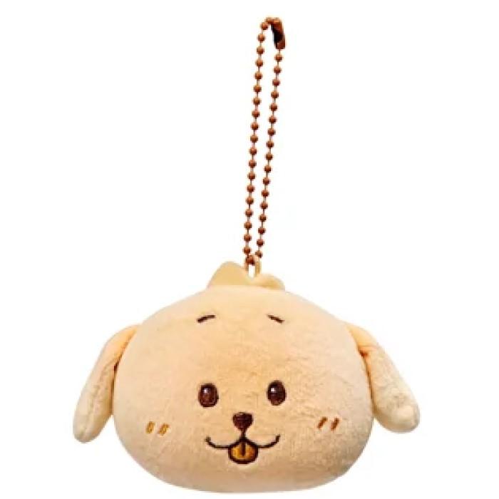 NCT WISH [WISH BAKERY] Pop-up MD STRESS BREAD JAEHEE