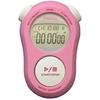 ALBA PICCO SCHOOLMASTER Pink ADMG005
