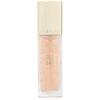 Parure Gold 24K Booster Perfection Primer N Rose Pink 35ml