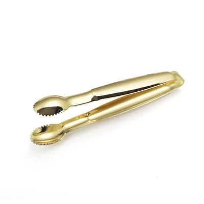 Stoviglie – Pinze barbecue