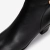 Portfolio Portfolio By ESquire Women S Heel Molded Ankle Fur bootS