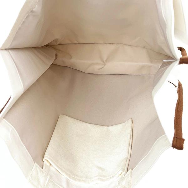 Tom and Jerry Tuffy Tiny Club Smile Tote Bag Blue Oshikatsu Bag Tom and JERRY