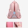 School Backpacks Bookbags Lightweight Travel Backpacks Laptop Backpacks Stylish Casual Daypacks Simple Lovely Backpacks Gift