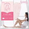 Sudiva Menstruationsschmerzlinderung, anbringbarer Kompressor, Wärmekissen, warmes Wärmepflaster, 1 Packung, 10 Packungen