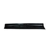 Land Rover Discovery 5 (L462) Front Right Matte Door Trim Panel