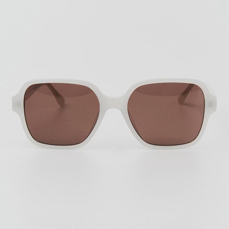 

GEEKTA KONG(BG)-TINT BEIGE(TINT)