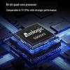 Xiaomi Smart Android TV Box