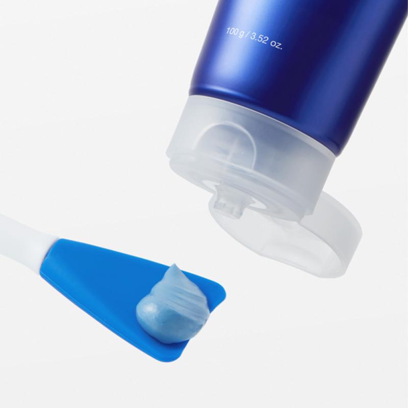 Medicube Multi Mitesser Poren Bürste