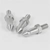 Foot Spike Tripod Spike Stainless Steel Tripod Foot Pad Monopod Feet Screw  Camera Tripod