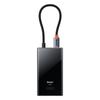 Acessórios para computadores – Hubs USB