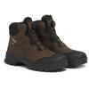 Aigle Boots Laforse No Lace