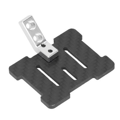Detalii și accesorii – Acumulatoare și încărcătoare