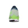 Mizuno Wave Sky 6 Comfortabele Demping Slipvast Slijtvast Lage Schacht Casual Hardloopschoenen Heren J1GC220252