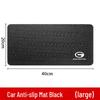 Anti-Slip Dashboard Storage Mat for Trumpchi M8/M6/GS8/GS4/Shadow Leopard E9