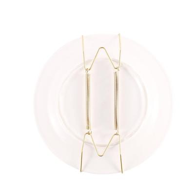 Bağlantı elemanları ve kancalar – Askılıklar