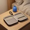Acessórios para eletrónicos – Bolsas para acessórios eletrónicos e cabos
