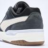 PUMA Rebound 400214 Unisex Retro Platform Casual Shoes