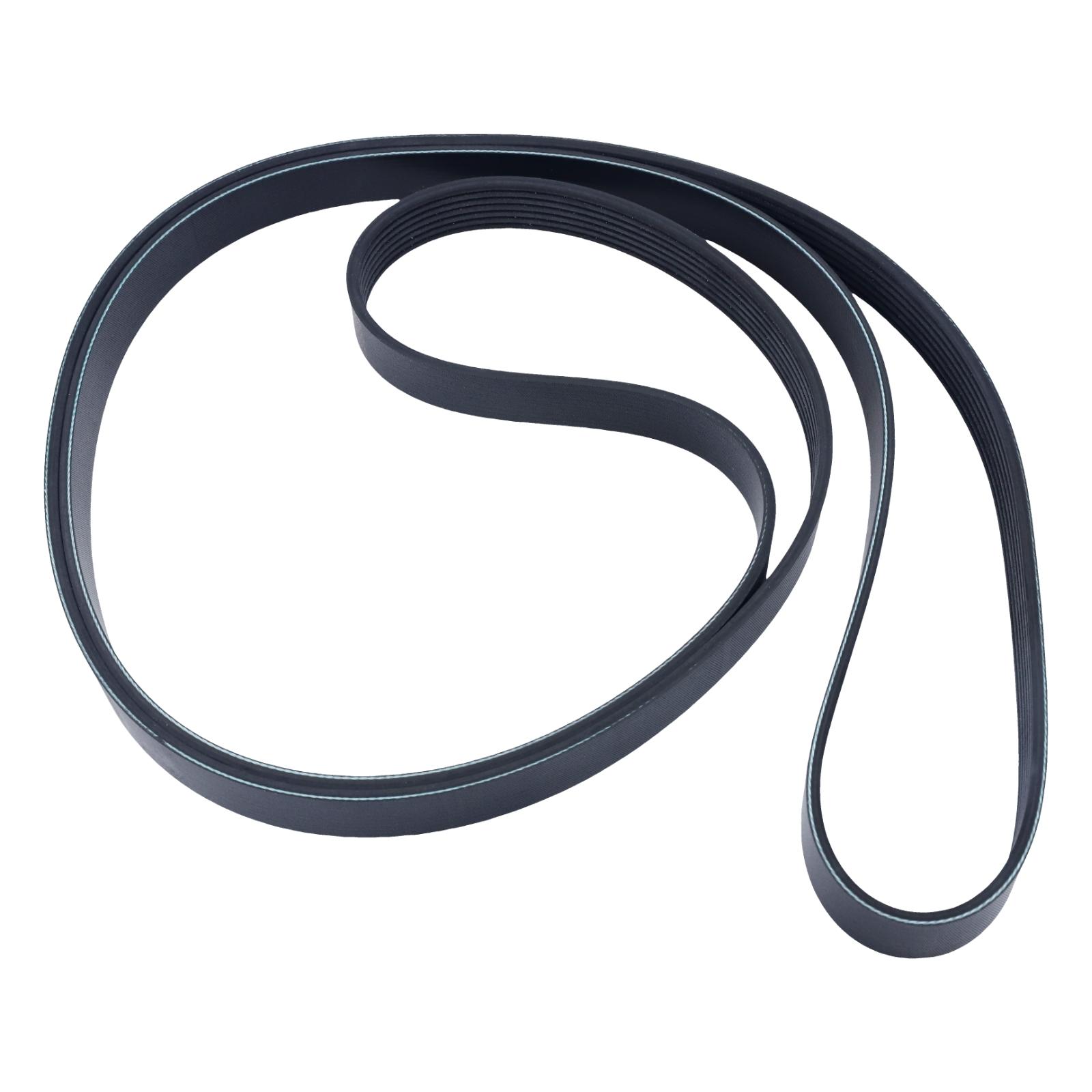 

Car PK Belt For Mitsubishi Pajero 1991-2001 3.5L SLK200K E200K CLK200K C230K C200K C180K W203 W204 W211 R171 C203 OEM 7PK2420 1 PC