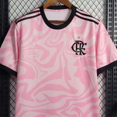 Joueurs Fans Maillots Rétro T-shirts Manches Courtes Sports Maillots de Football
