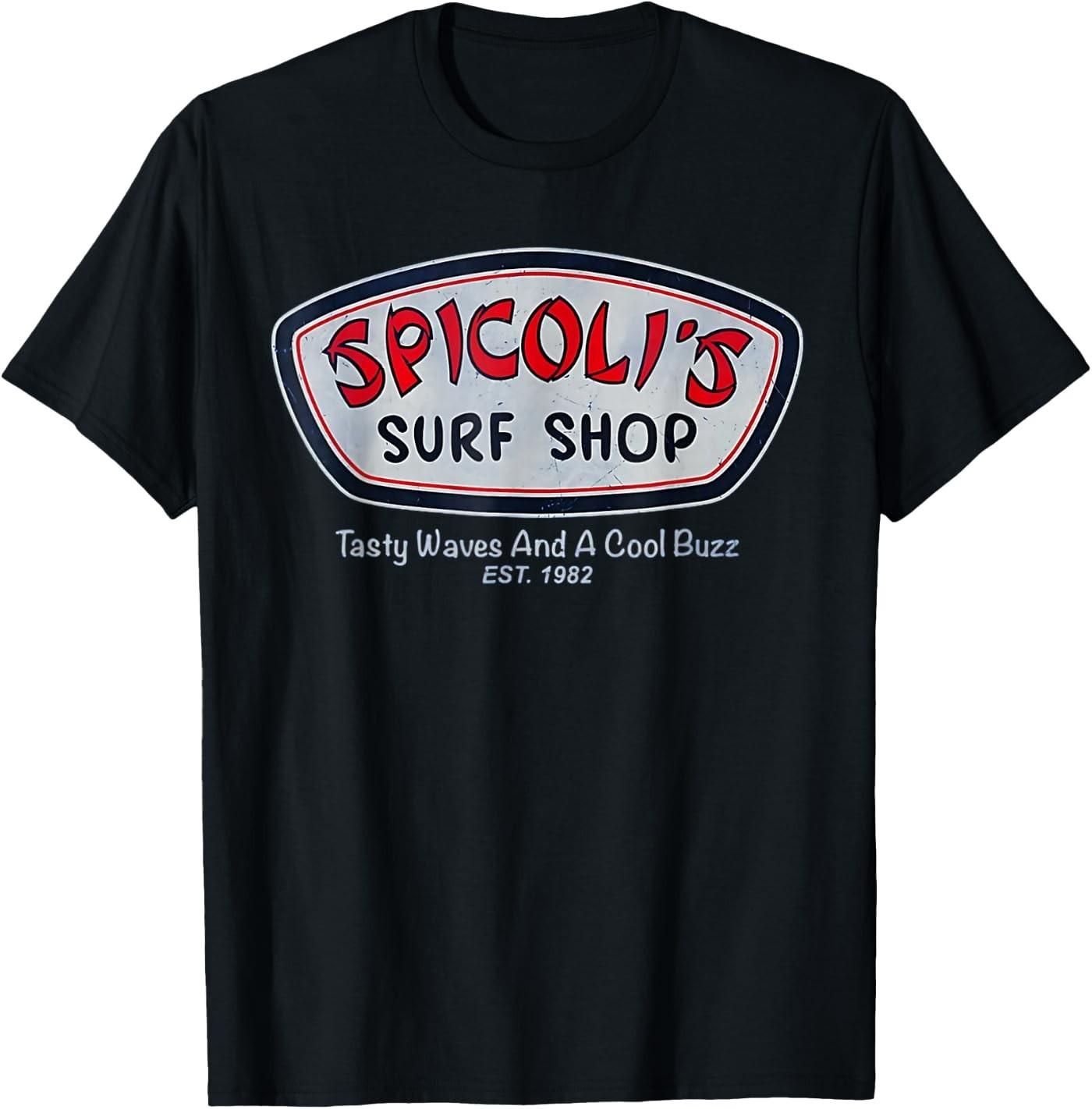 Summer Retro 90s T- Unisex T-Shirt XXXL