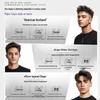 Vidal Sassoon Texture Fluffy Hair Wax