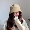 Women's Unisex Bucket Hat